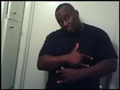 Stephen Verdell
