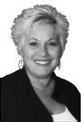 Cynthia Stewart