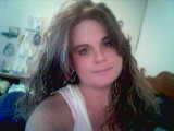 Angela Gafford