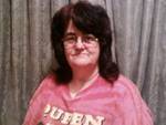 Susie Wright