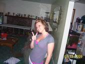 Kristy Hensley