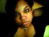 Jaree Strozier