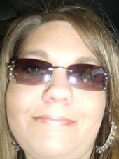 Kellie Hill