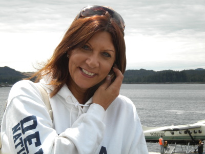 Denise Bollinger
