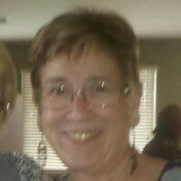 Nancy Bradley