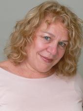 Bari Hyman
