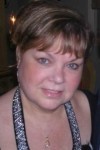 Diane Steinbrecher