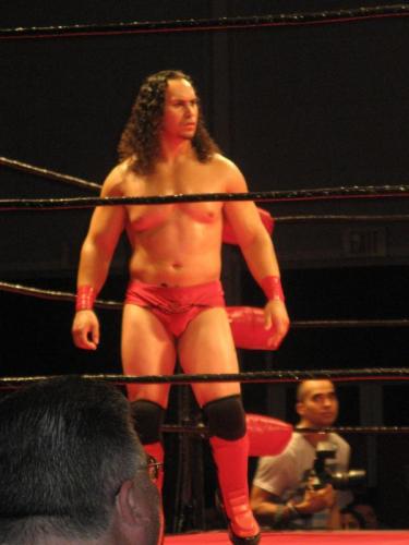 George Santana
