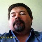 Clarence Hanna