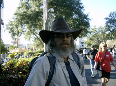 William Raupp
