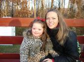 Amy Lefranc