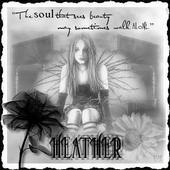 Heather Higgins