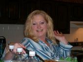 Denise Feehrer