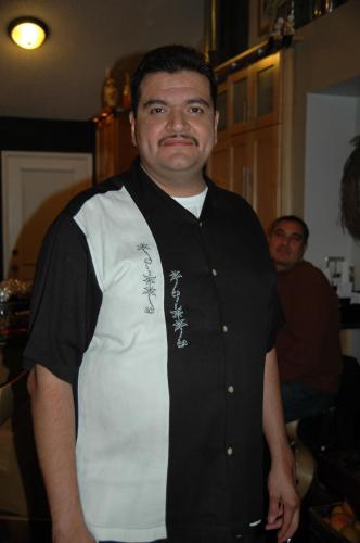Ernesto Quintana