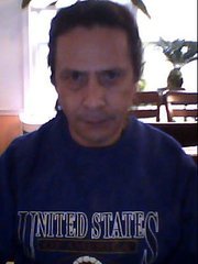 Lorenzo Castano