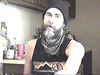 Tim Maloney