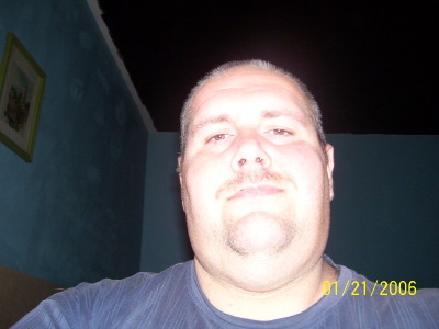 David Lamotta