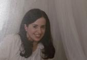 Lisa Alvis