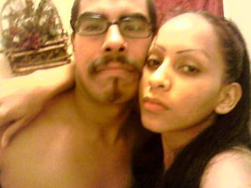 Jesus Olaguez