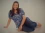 Francine Fivash