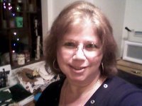 Deborah Handzel