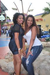 Dionne Pate