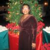Maxine Smith