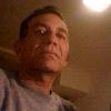 Alcides Caceres