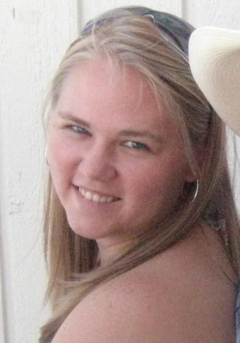 Janae Wichlin