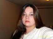 Shanna George