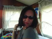 Shavonna Dilley
