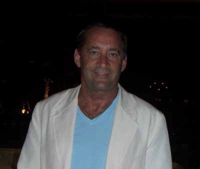 John Hagan