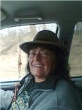 Bonita Barbee
