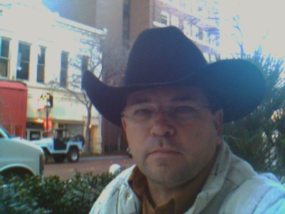 Byron Byrom