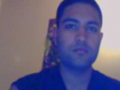Kamal Ayoub