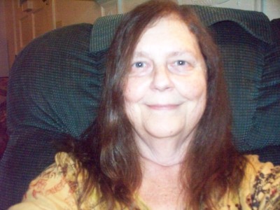 Pamela Roblyer