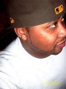 Jashawn James