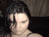 Diane Estlow