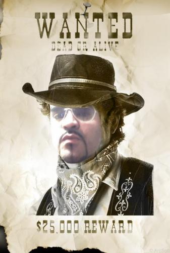 Angel Custodio