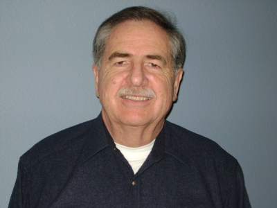David Evans