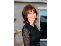 Gina Barton