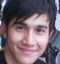 David Collazo