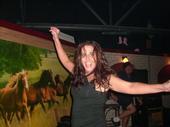 Melissa Cooney