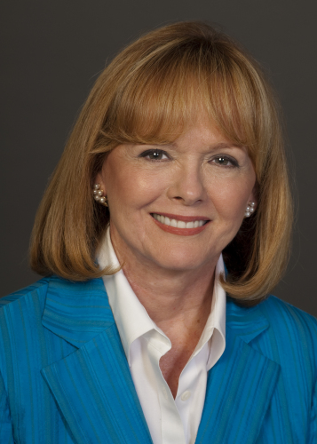 Peggy Conlon
