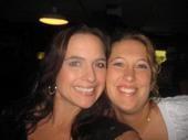 Kimberly Fuston