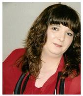 Lisa Burgess