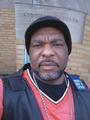 Darnell Taylor