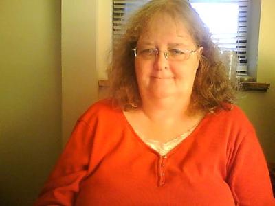 Ann Rich