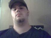 Scott Gruver