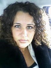 Laurie Ales